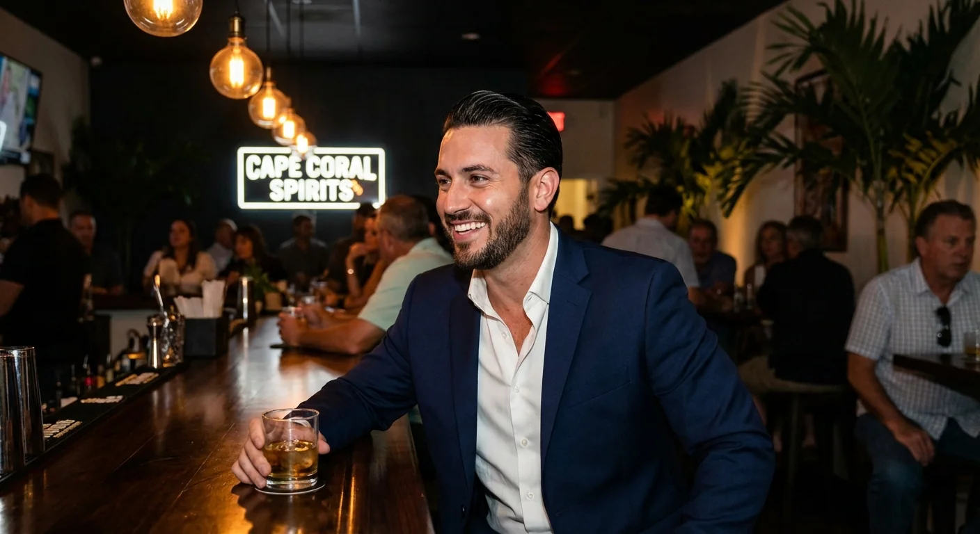 New Handsome Devil Doc Revives Wade Wilson Case - Image 2