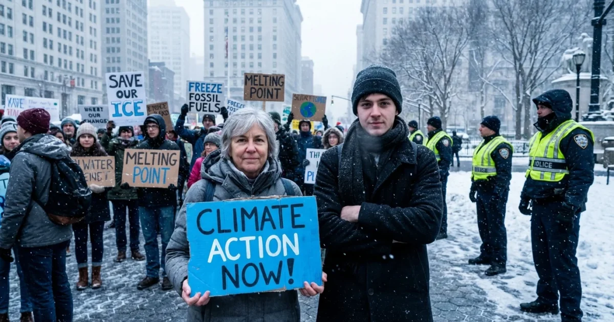 new-ice-videos-ignite-protests-near-1-1768072083