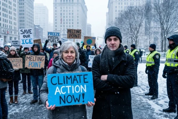 new-ice-videos-ignite-protests-near-1-1768072083