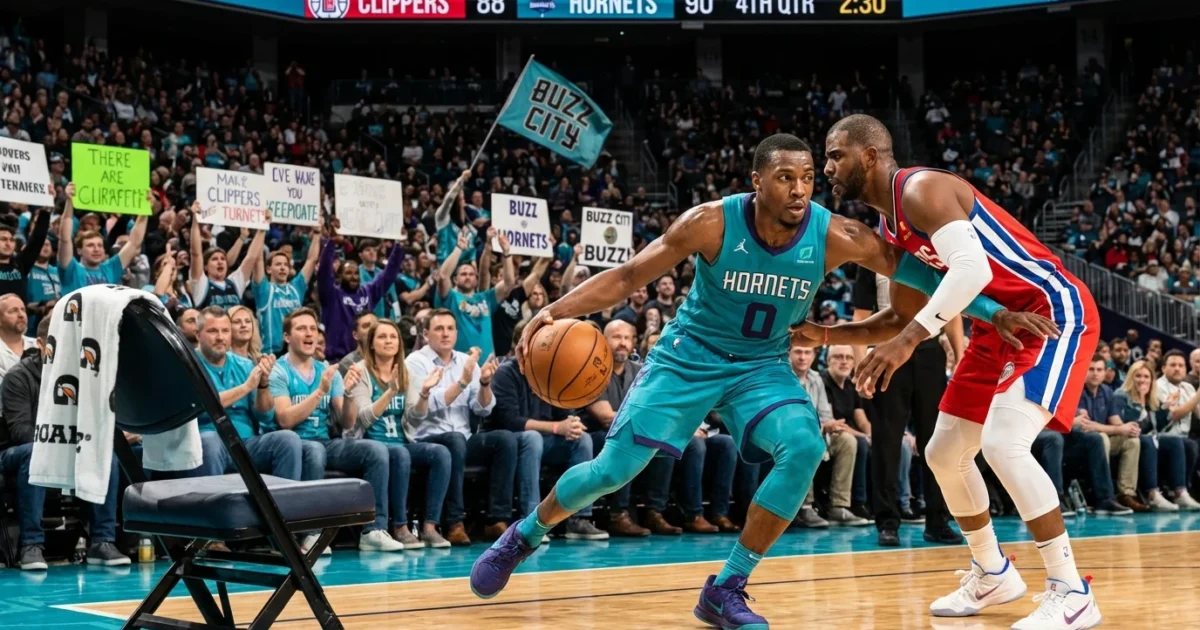 new-meeting-streak-hornets-vs-clippers-1-1768288264