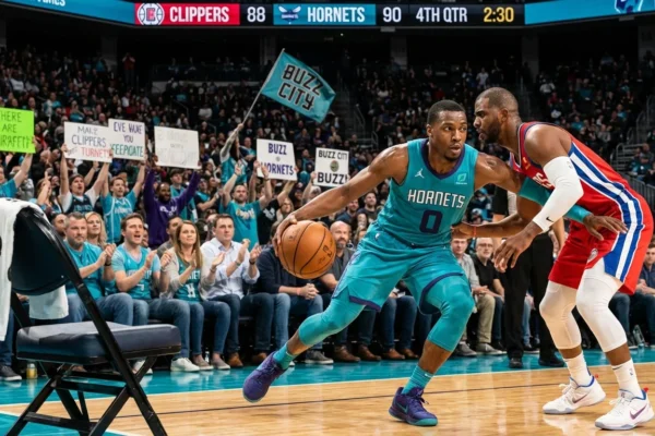 new-meeting-streak-hornets-vs-clippers-1-1768288264