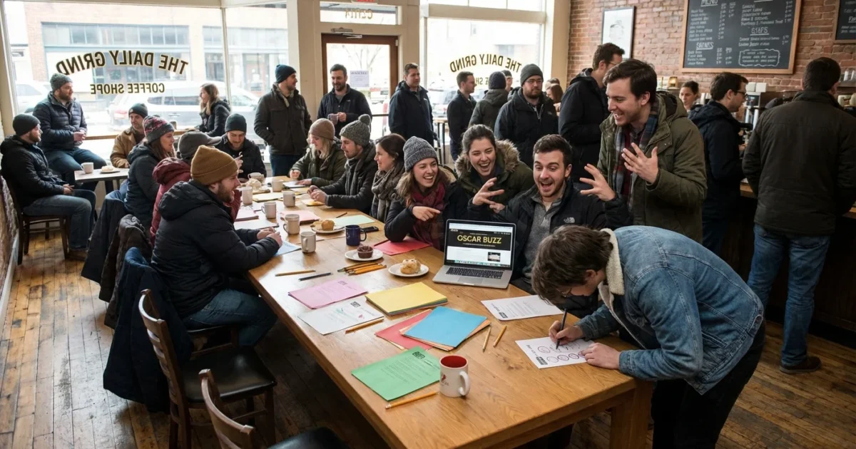 new-odds-shake-2026-best-actress-1-1768185751