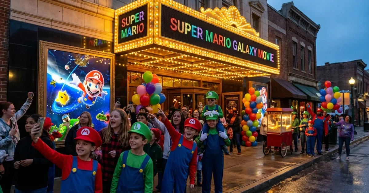 new-trailer-earlier-date-fuel-galaxy-hype-1-1769367785