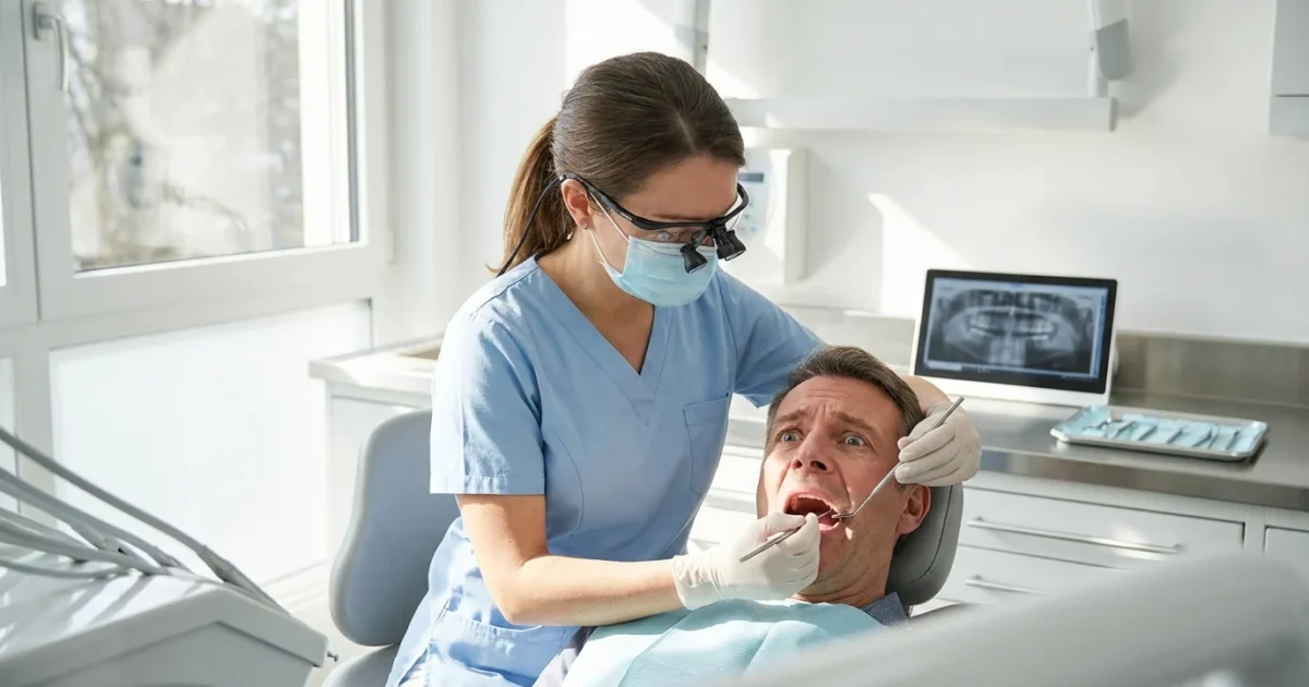 new-video-fuels-columbus-dentist-case-1-1767712001