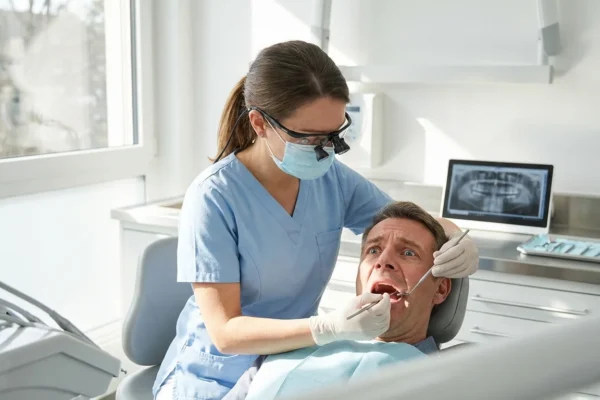 new-video-fuels-columbus-dentist-case-1-1767712001