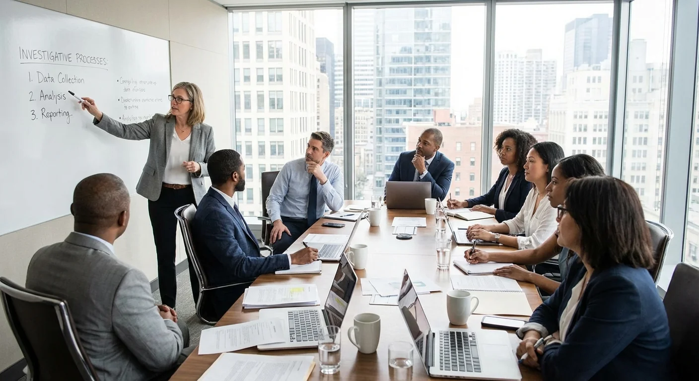 New Video Fuels Uproar Over ICE Shooting - Image 2