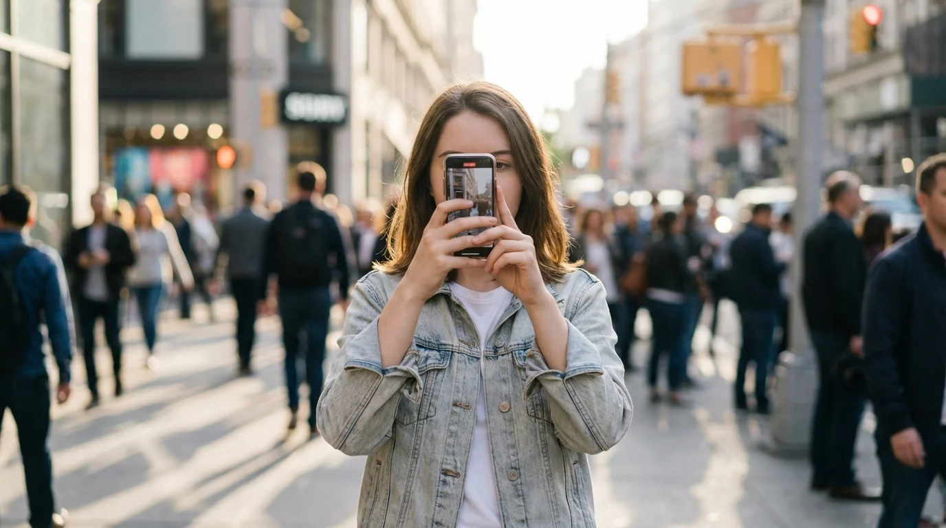 New Video Recasts Minneapolis ICE Shooting - Image 2