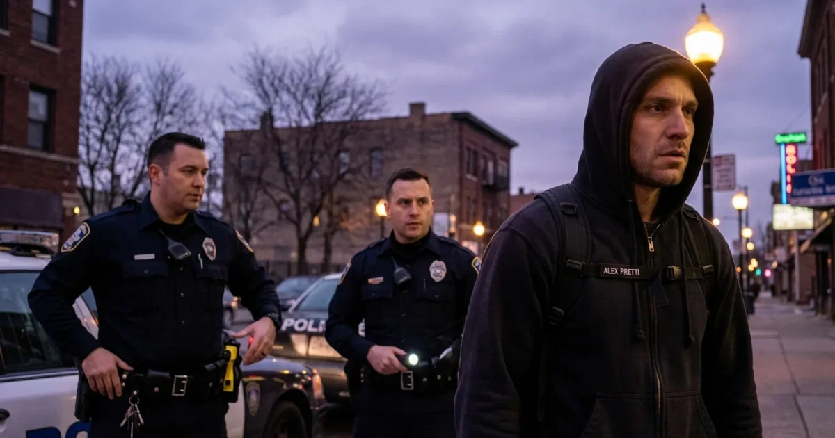 new-video-reframes-alex-pretti-shooting-1-1769735161