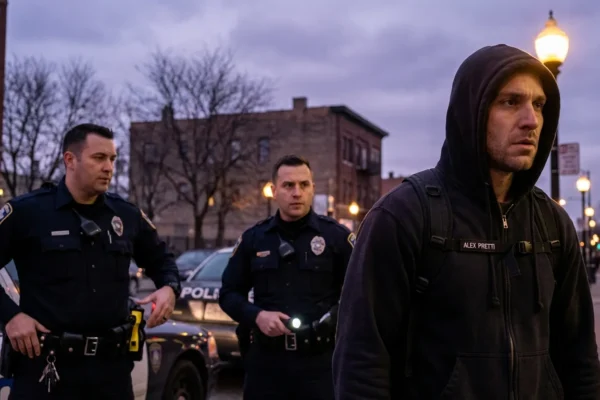 new-video-reframes-alex-pretti-shooting-1-1769735161