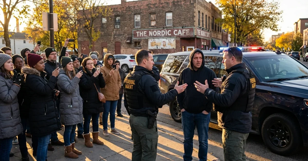 new-video-reignites-scrutiny-alex-pretti-case-1-1769731577