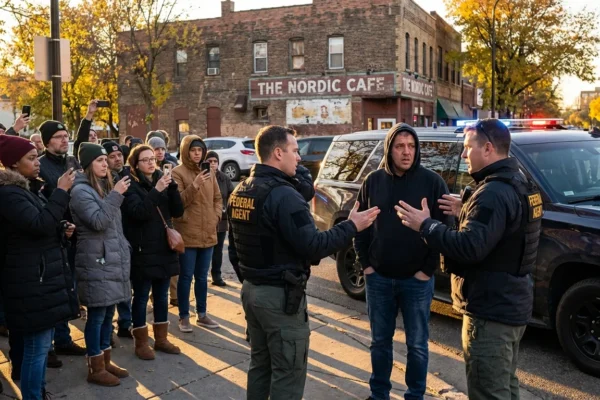 new-video-reignites-scrutiny-alex-pretti-case-1-1769731577