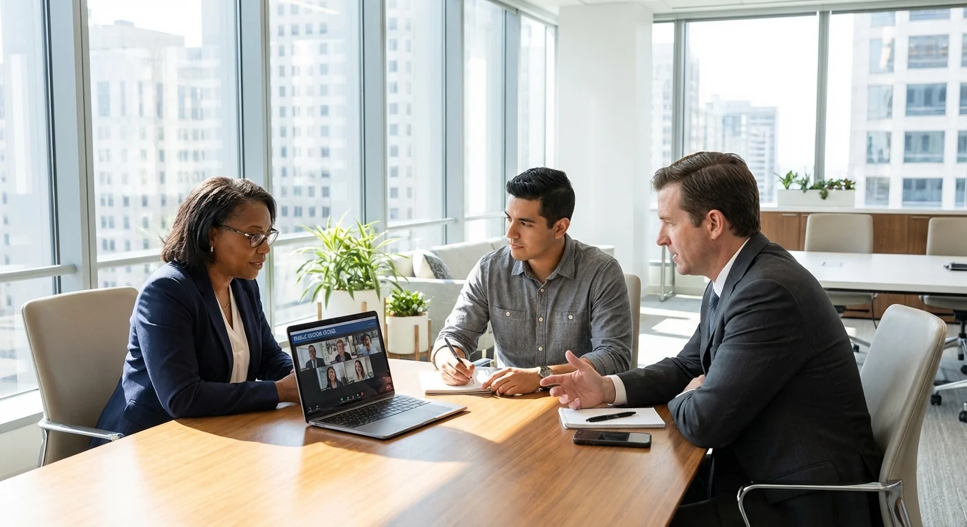 New Video Reignites Scrutiny in Alex Pretti Case - Image 2