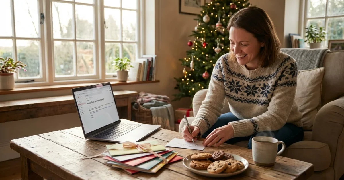 new-year-2026-wishes-everyones-sharing-1-1767265931