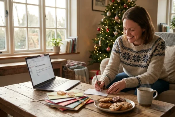 new-year-2026-wishes-everyones-sharing-1-1767265931