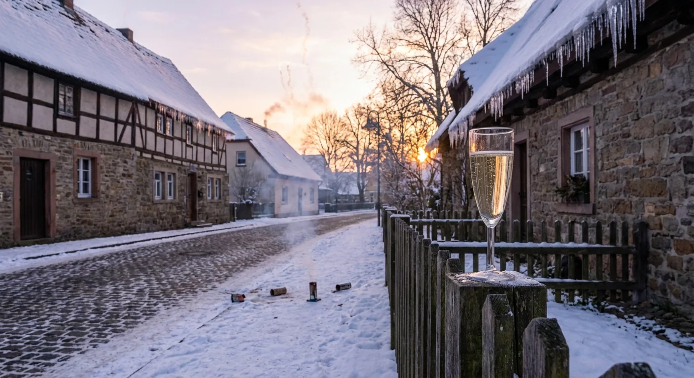 New Year 2026 Wishes Everyone’s Sharing Now - Image 2