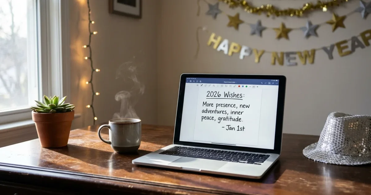 new-year-2026-wishes-everyones-sharing-right-1-1767271248