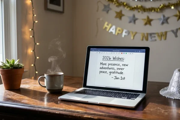 new-year-2026-wishes-everyones-sharing-right-1-1767271248