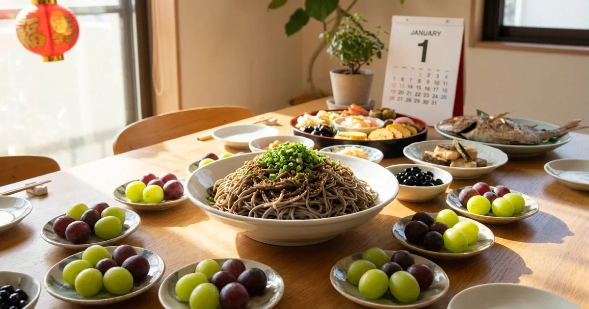 new-year-luck-hacks-today-1-1767276664