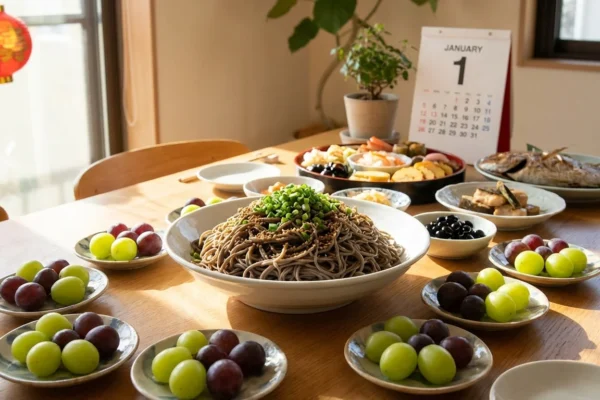 new-year-luck-hacks-today-1-1767276664