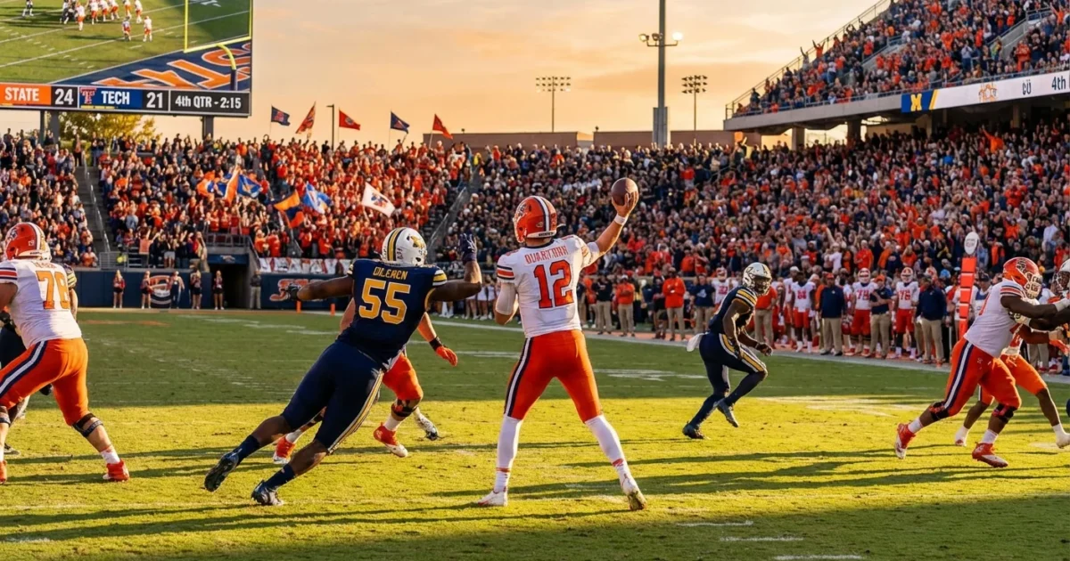 new-years-bowls-track-ncaaf-scores-1-1767307325