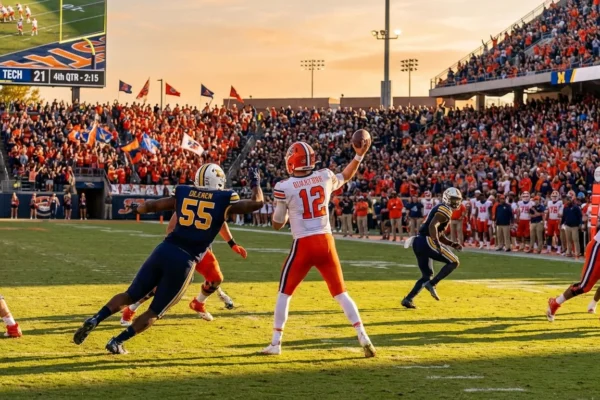 new-years-bowls-track-ncaaf-scores-1-1767307325