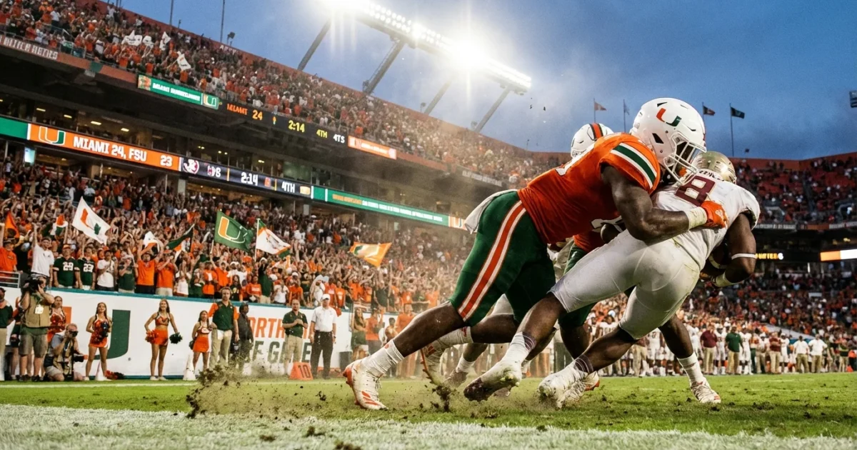 new-years-cfp-tripleheader-miamis-upset-sets-stage-1-1767271685