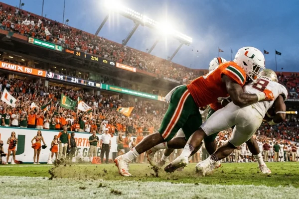 new-years-cfp-tripleheader-miamis-upset-sets-stage-1-1767271685
