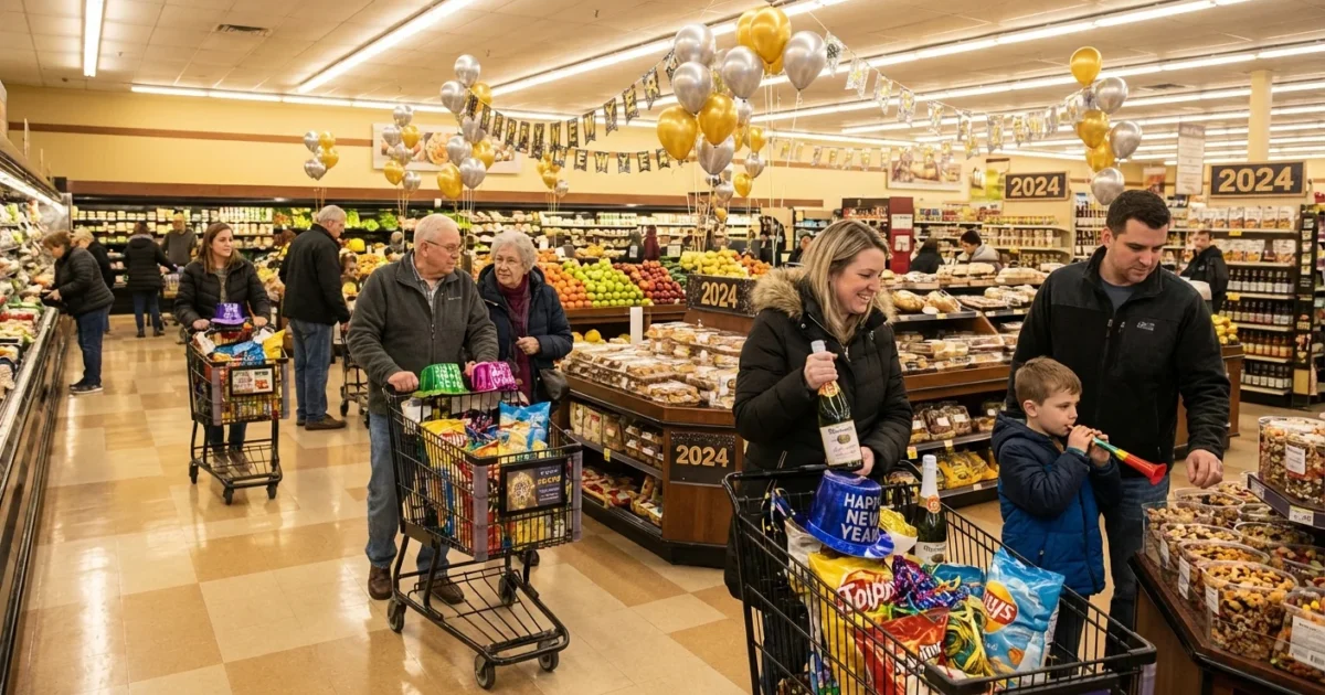 new-years-day-2026-whats-open-whats-1-1767274974