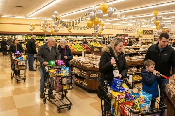 new-years-day-2026-whats-open-whats-1-1767274974