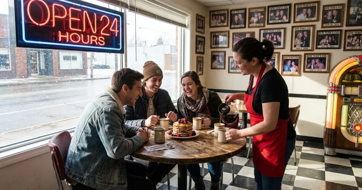 new-years-day-2026-whats-open-whats-1-1767276532