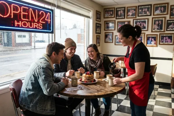 new-years-day-2026-whats-open-whats-1-1767276532