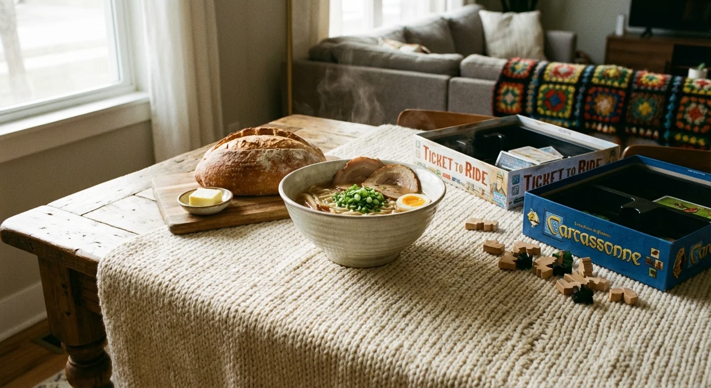 New Year’s Day 2026: What’s Open, What’s Not - Image 2