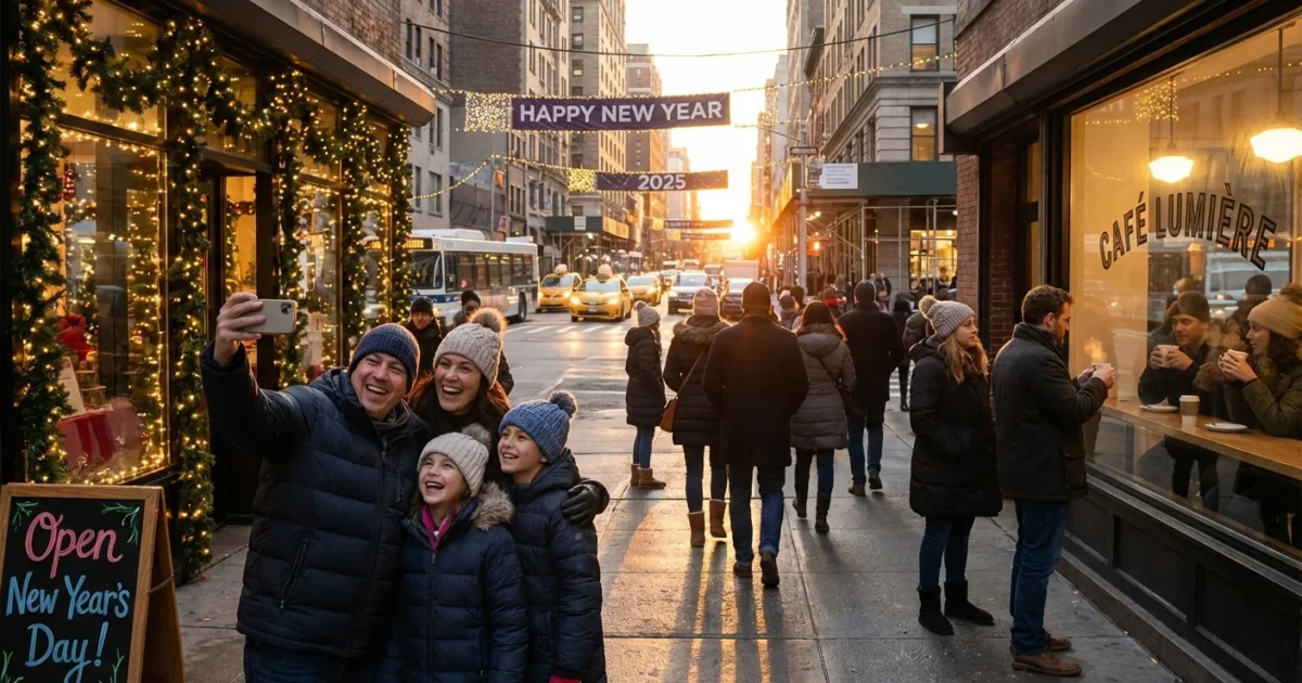 new-years-day-2026-whats-open-whats-closed-1-1767274471