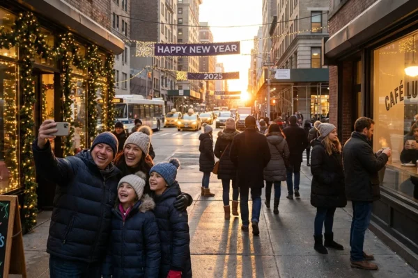 new-years-day-2026-whats-open-whats-closed-1-1767274471