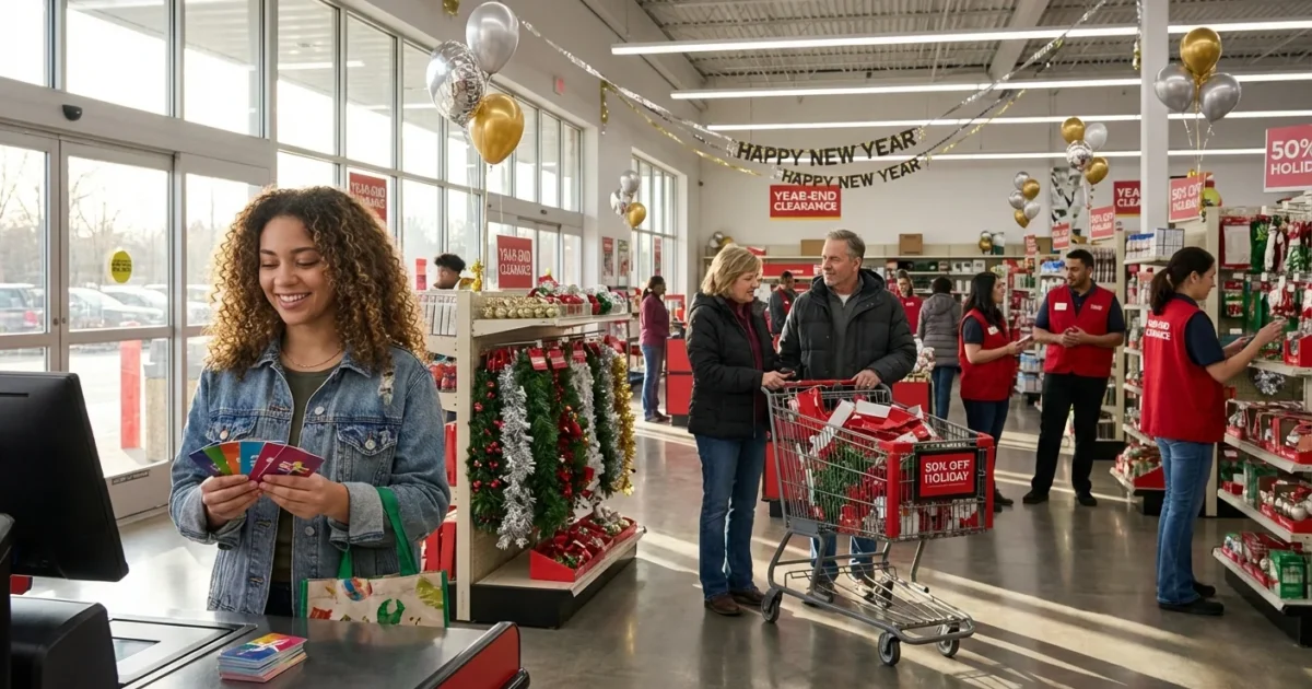 new-years-day-2026-whats-open-whats-closed-1-1767276265