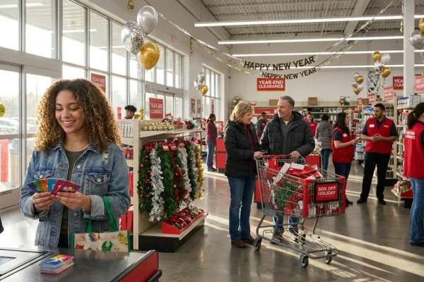 new-years-day-2026-whats-open-whats-closed-1-1767276265