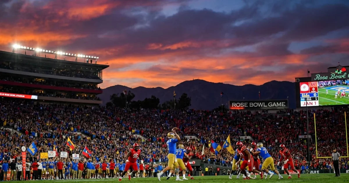 new-years-day-cfp-showdowns-watch-1-1767298107