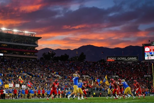 new-years-day-cfp-showdowns-watch-1-1767298107