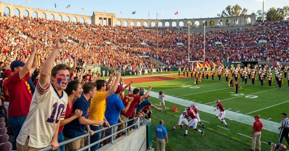 new-years-day-cfp-slate-know-1-1767282408