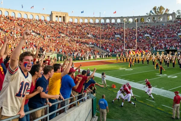 new-years-day-cfp-slate-know-1-1767282408