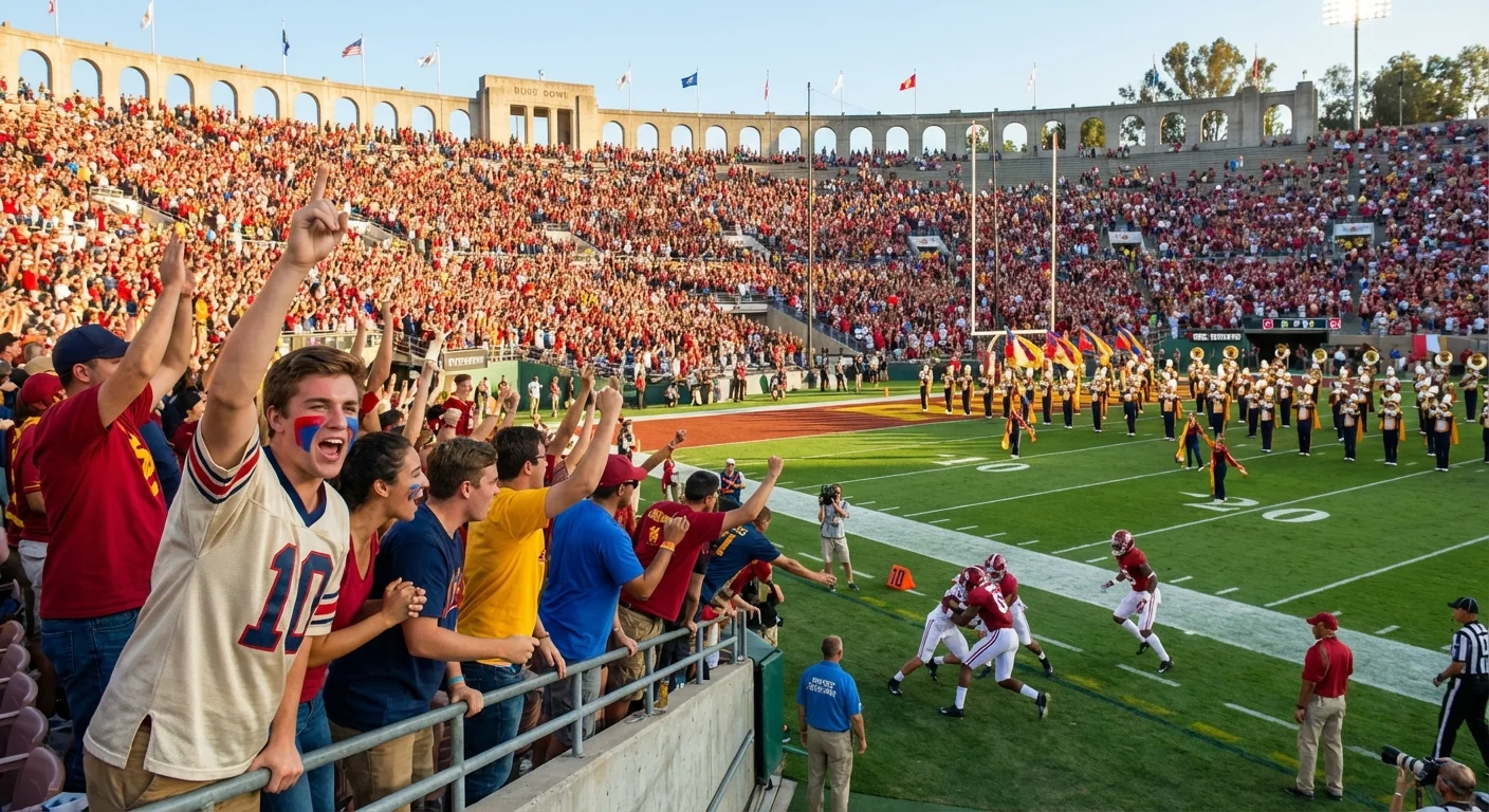 New Year’s Day CFP Slate: What to Know - Image 1