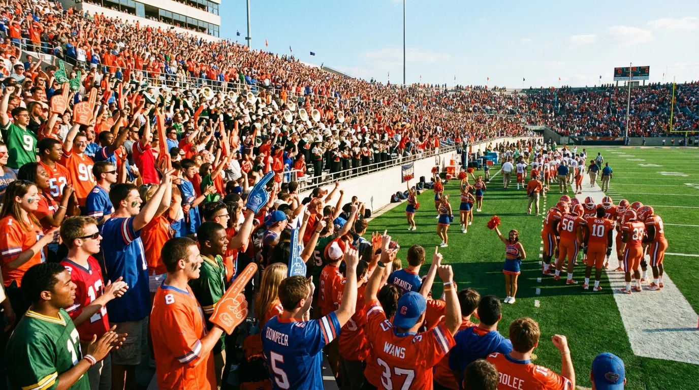 New Year’s Day CFP Slate: What to Know - Image 2