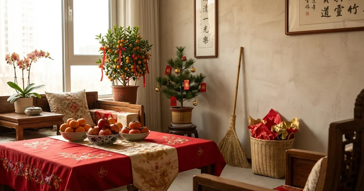 new-years-day-cleaning-luck-myth-1-1767294508