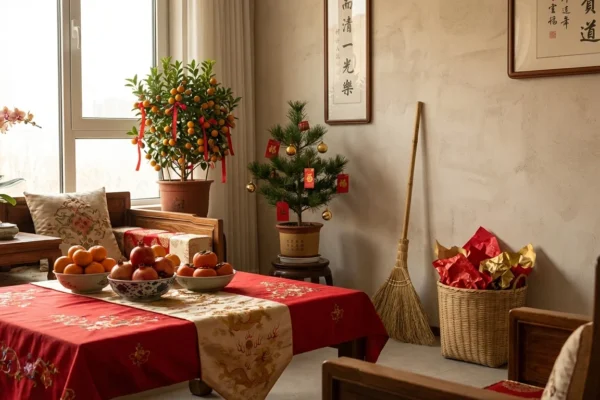 new-years-day-cleaning-luck-myth-1-1767294508