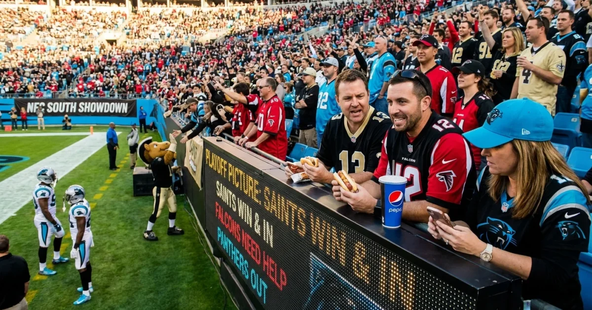 nfc-south-crown-comes-week-18-1-1767487443