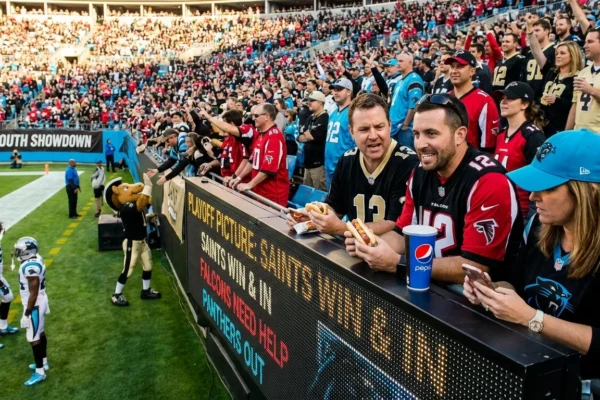 nfc-south-crown-comes-week-18-1-1767487443