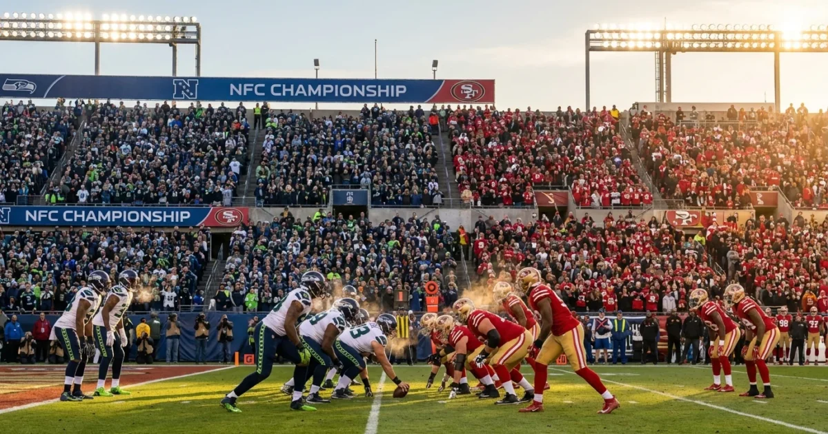 nfc-title-game-set-early-storylines-1-1768795752