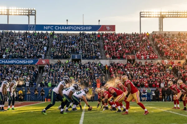 nfc-title-game-set-early-storylines-1-1768795752