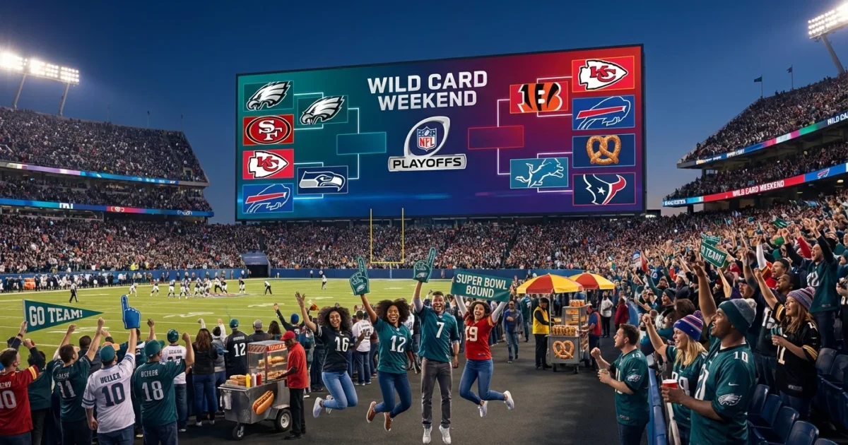 nfl-bracket-set-wild-card-guide-1-1768137073