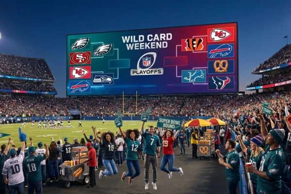 nfl-bracket-set-wild-card-guide-1-1768137073